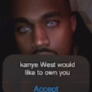 Meet your Posher, Lucy